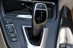 BMW 3-Series Sports Wagon 2014 года